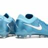 Бутсы Nike Phantom GХ 2 Elite FG Euro 2024