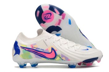Бутсы Nike Phantom GХ 2 Elite FG Olympics