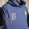 Костюм RMCF | Хлопок Премиум
