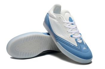 Футзалки Adidas F50 Freestyle Messi IN