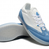 Футзалки Adidas F50 Freestyle Messi IN