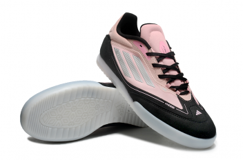 Футзалки Adidas F50 Freestyle Messi IN Miami