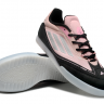Футзалки Adidas F50 Freestyle Messi IN Miami