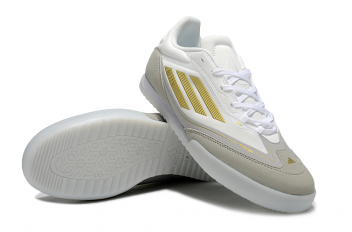 Футзалки Adidas F50 Freestyle Messi IN King