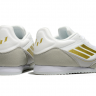 Футзалки Adidas F50 Freestyle Messi IN King
