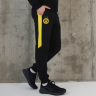Костюм BVB "Dortmund" | Хлопок Премиум