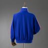 Ветровка ARSENAL 2026, blue