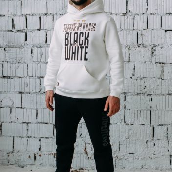 Костюм JUVE Black&White