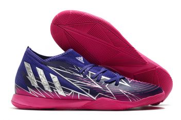 Футзалки adidas Predator Edge.3 IN Champions League