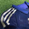 Футболка MANCHESTER UNITED 24/25, AWAY | Игровая версия (HEAT.RDY)