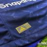 Футболка MANCHESTER UNITED 24/25, AWAY | Игровая версия (HEAT.RDY)