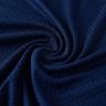 Тренировочный комплект сб Испании 26/27, DARK BLUE