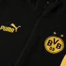 Спортивный костюм BVB 25/26, черный