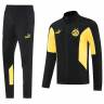 Спортивный костюм BVB 25/26, черный