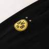 Спортивный костюм BVB 25/26, черный