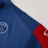 Спортивный костюм PSG 25/26, синий