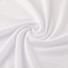 Тренировочный комлпект сб Германии 26/27, WHITE