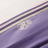 Спортивный костюм REAL MADRID 25/26, бежевый