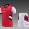 Тренировочный комплект FC ARSENAL adidas retro style