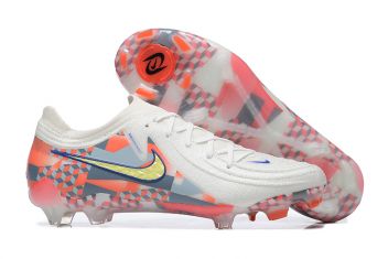 Бутсы Nike Phantom GХ 2 Elite FG Barna