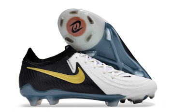 Бутсы Nike Phantom GХ 2 Elite FG  Made Ready