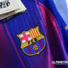 Форма FC BARCELONA 24/25, домашняя