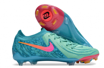 Бутсы Nike Phantom GХ 2 Elite FG  Vortex