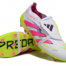 Бутсы Adidas Predator 2025 Celestial Victory FG