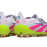 Бутсы Adidas Predator 2025 Celestial Victory FG