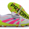 Бутсы Adidas Predator 2025 Celestial Victory FG