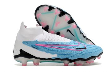 Бутсы Nike Phantom GХ Elite FG Blast
