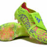 Бутсы Adidas Predator 2025  FG Mystic Victory