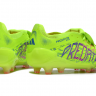 Бутсы Adidas Predator 2025  FG Mystic Victory