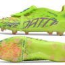 Бутсы Adidas Predator 2025  FG Mystic Victory