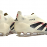 Бутсы adidas Predator 25+ FG Goal Hunter