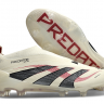Бутсы adidas Predator 25+ FG Goal Hunter