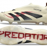 Бутсы adidas Predator 25+ FG Goal Hunter