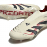 Бутсы adidas Predator 25+ FG Goal Hunter