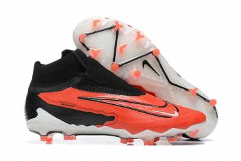 Бутсы Nike Phantom GХ Elite FG Ready