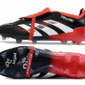 Бутсы Adidas Predator 2025 FG Moments