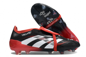 Бутсы Adidas Predator 2025 FG Moments