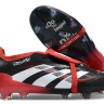 Бутсы Adidas Predator 2025 FG Moments