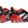 Бутсы Adidas Predator 2025 FG Moments
