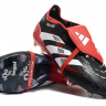Бутсы Adidas Predator 2025 FG Moments