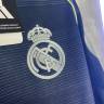Футболка REAL MADRID 25/26 AWAY  | Игровая версия (HEAT.RDY)