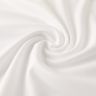 Тренировочный костюм LIVERPOOL 26/27, WHITE