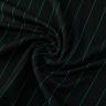 Тренировочный комплект LIVERPOOL 26/27, DARK TURQUOISE