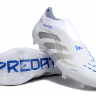 Бутсы adidas Predator 25+ FG Polar Victory