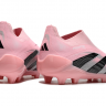 Бутсы Adidas Predator 2025+  FG Inter Miami