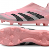 Бутсы Adidas Predator 2025+  FG Inter Miami